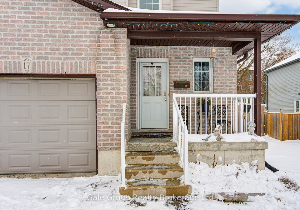 17-henderson-court-ingersoll-ontario-x12712100