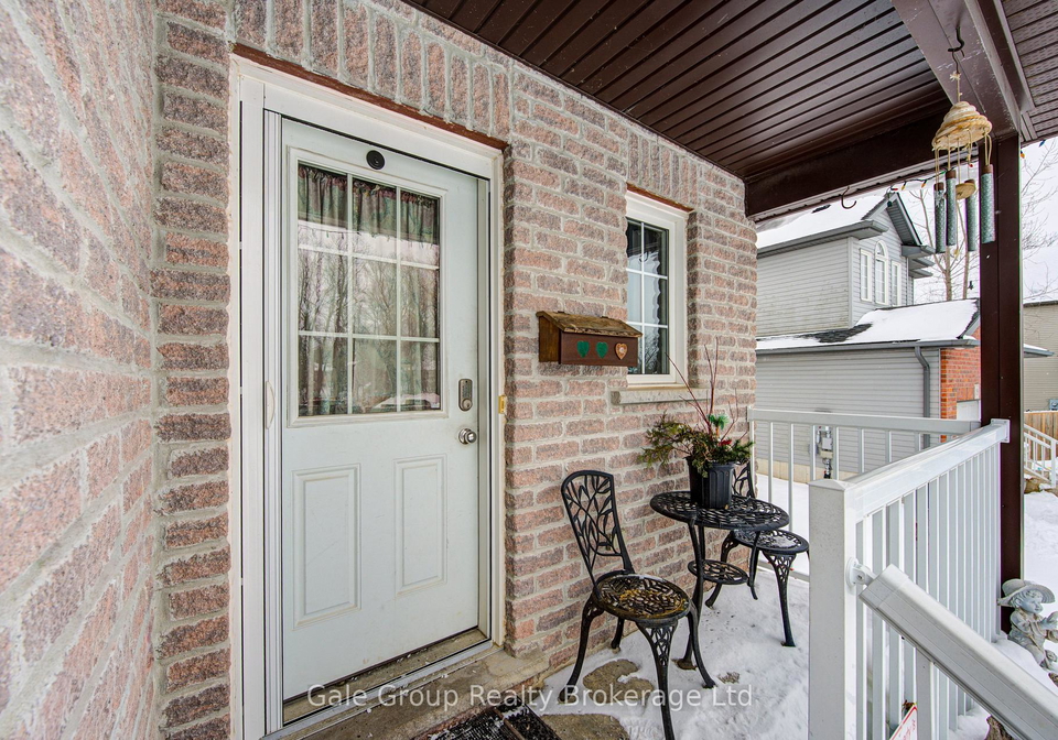 17-henderson-court-ingersoll-ontario-x12712100