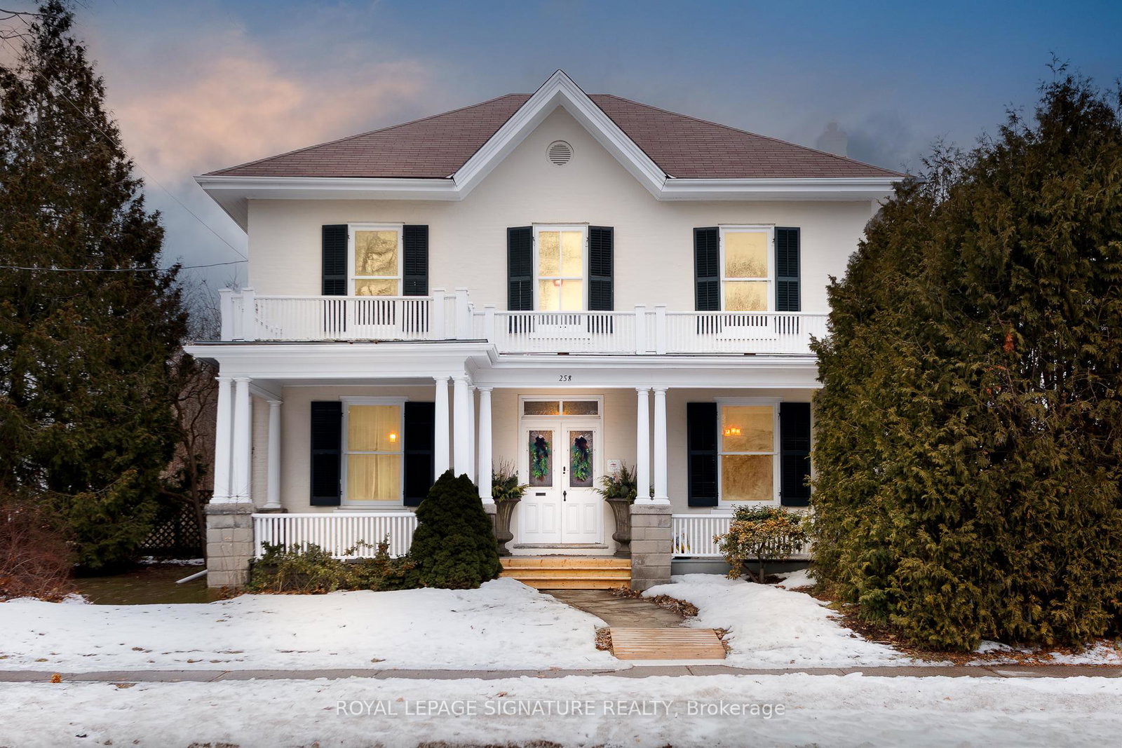258-ridout-street-port-hope-ontario-x12712104