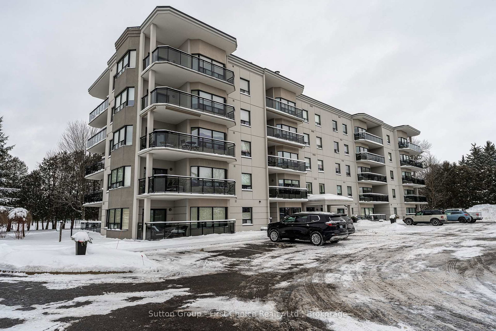 160-romeo-street-stratford-ontario-x12712116