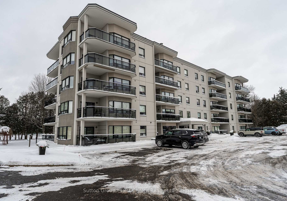 160-romeo-street-stratford-ontario-x12712116