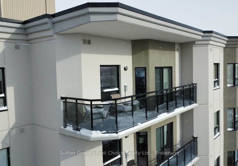 160-romeo-street-stratford-ontario-x12712116