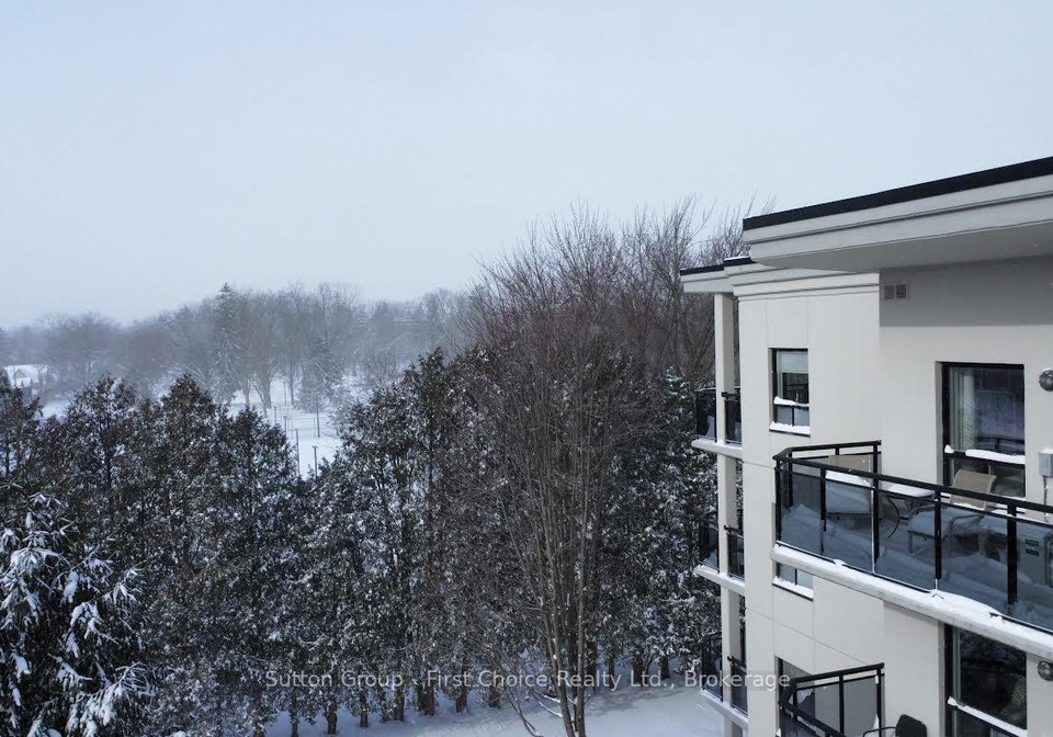 160-romeo-street-stratford-ontario-x12712116