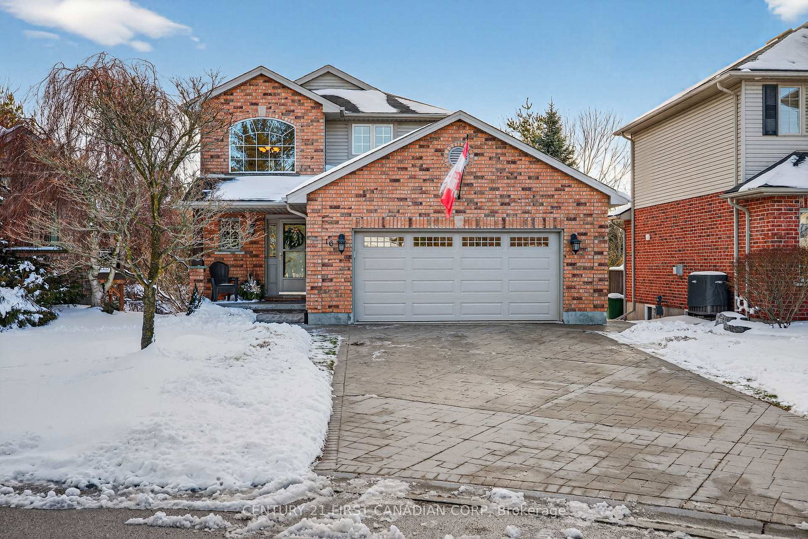 16-blue-heron-place-st-thomas-ontario-x12712128