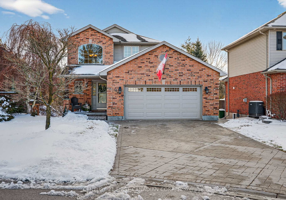 16-blue-heron-place-st-thomas-ontario-x12712128