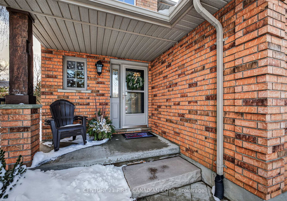 16-blue-heron-place-st-thomas-ontario-x12712128