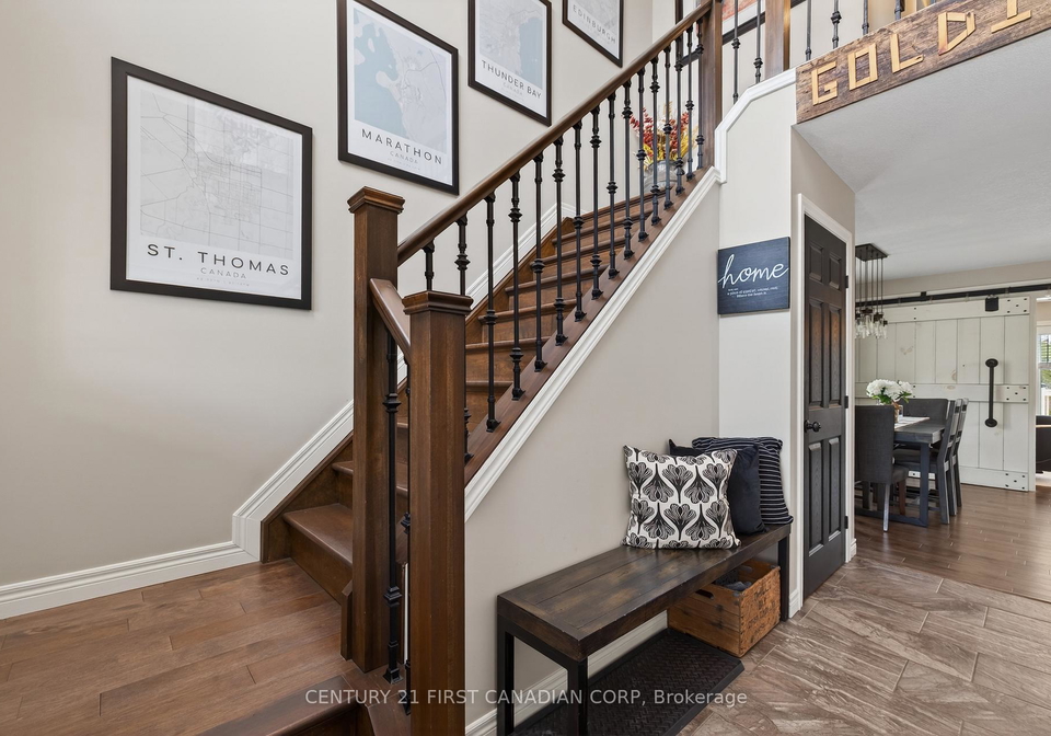 16-blue-heron-place-st-thomas-ontario-x12712128