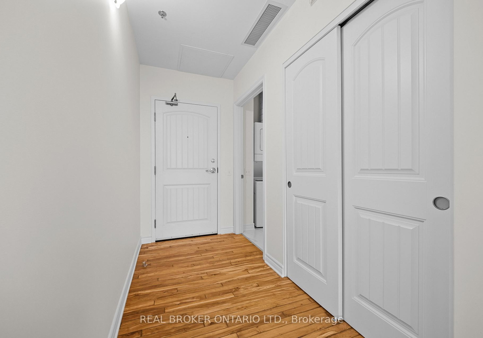 150-mill-street-carleton-place-ontario-x12712142