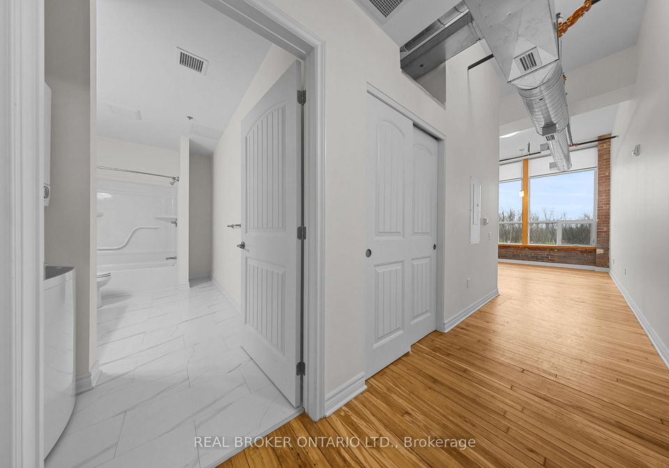 150-mill-street-carleton-place-ontario-x12712142