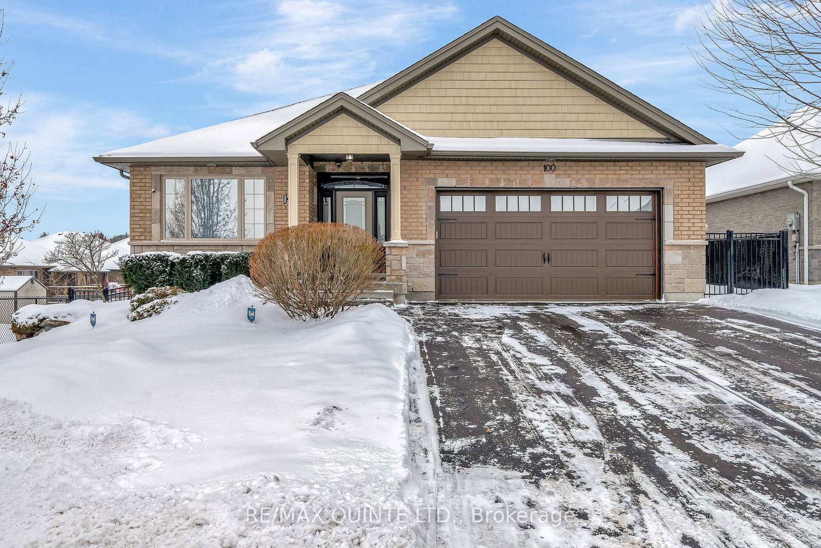 100-pinnacle-street-n-brighton-ontario-x12712156