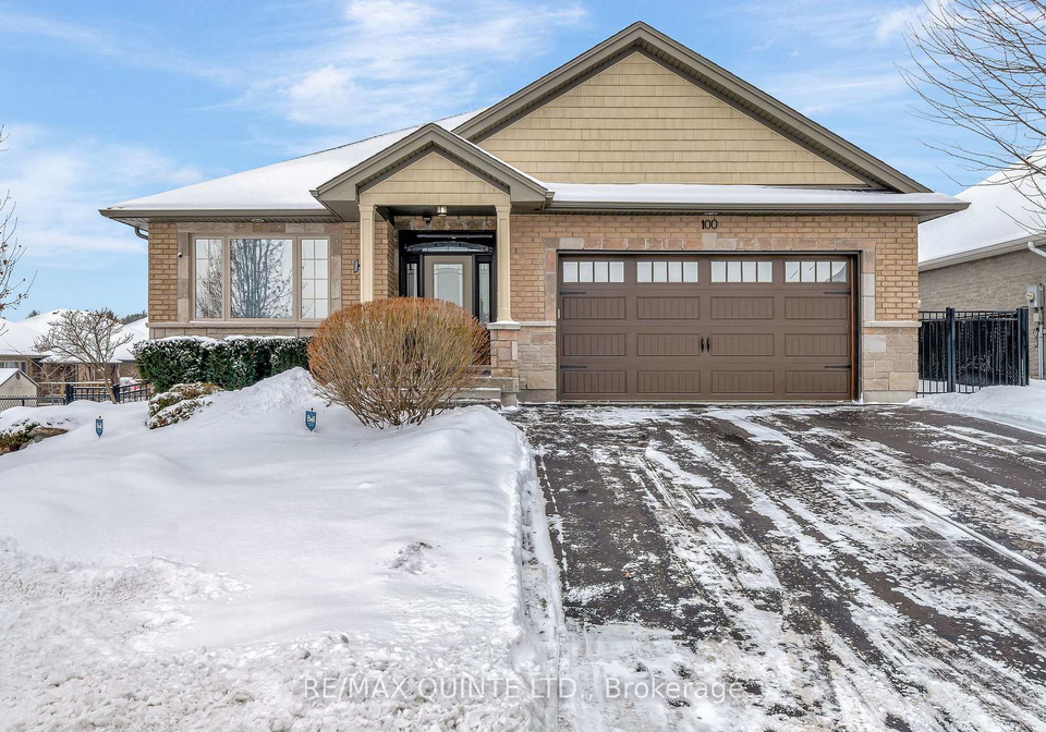 100-pinnacle-street-n-brighton-ontario-x12712156