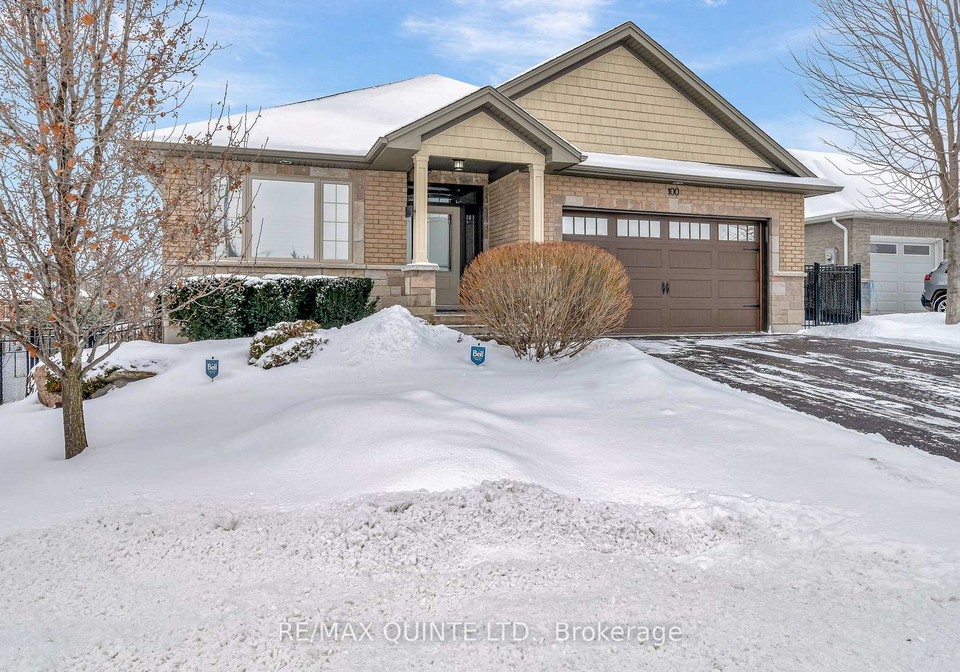 100-pinnacle-street-n-brighton-ontario-x12712156