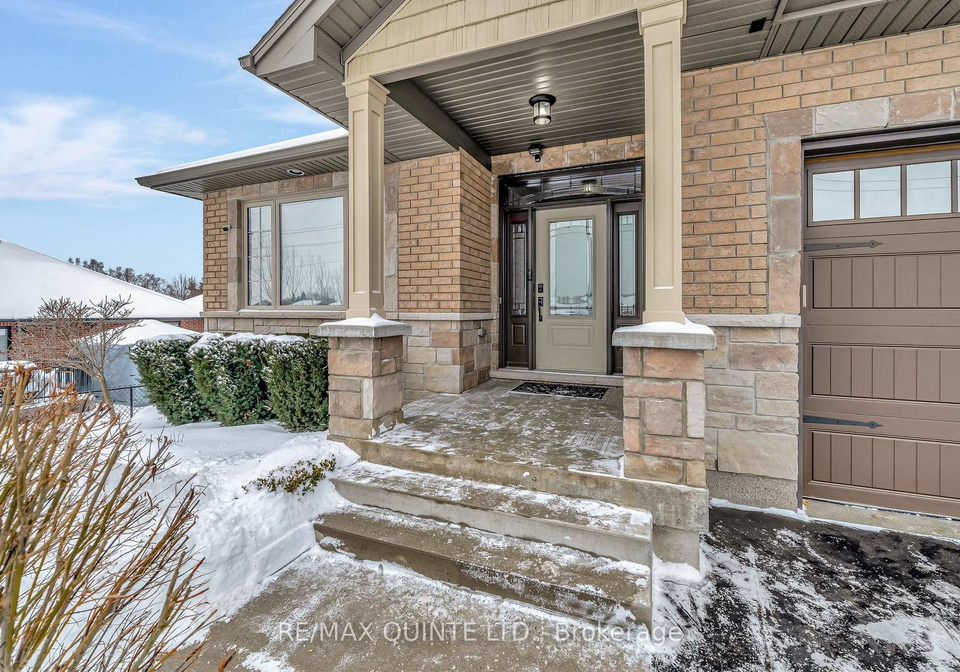 100-pinnacle-street-n-brighton-ontario-x12712156