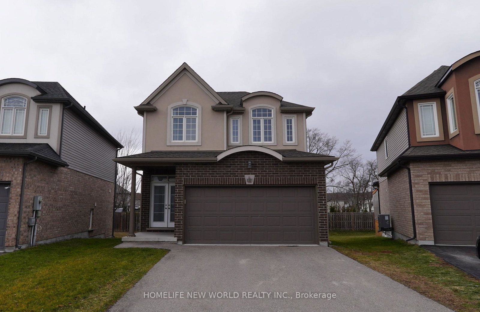 5991-kate-avenue-niagara-falls-ontario-x12712160