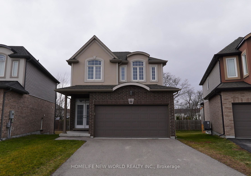 5991-kate-avenue-niagara-falls-ontario-x12712160