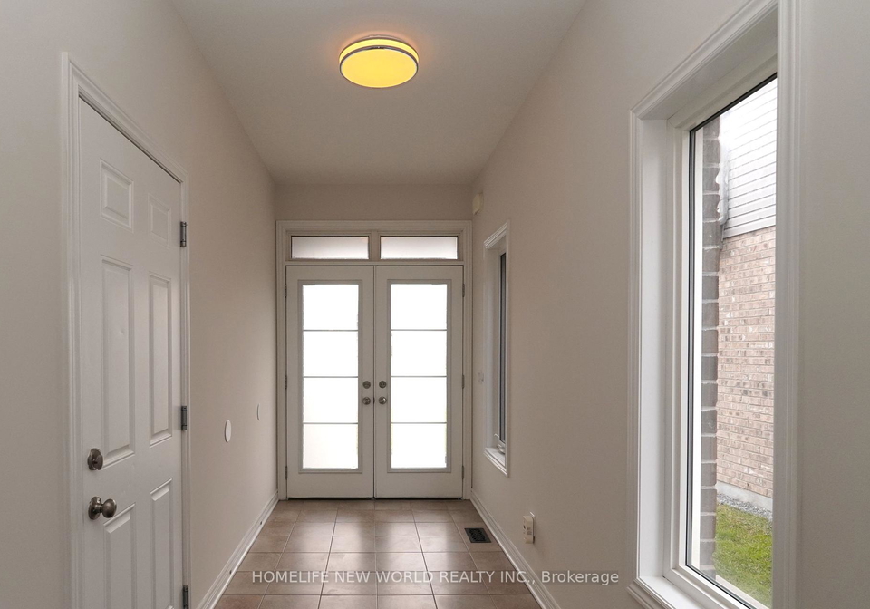 5991-kate-avenue-niagara-falls-ontario-x12712160