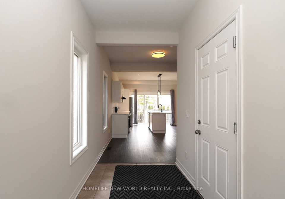 5991-kate-avenue-niagara-falls-ontario-x12712160
