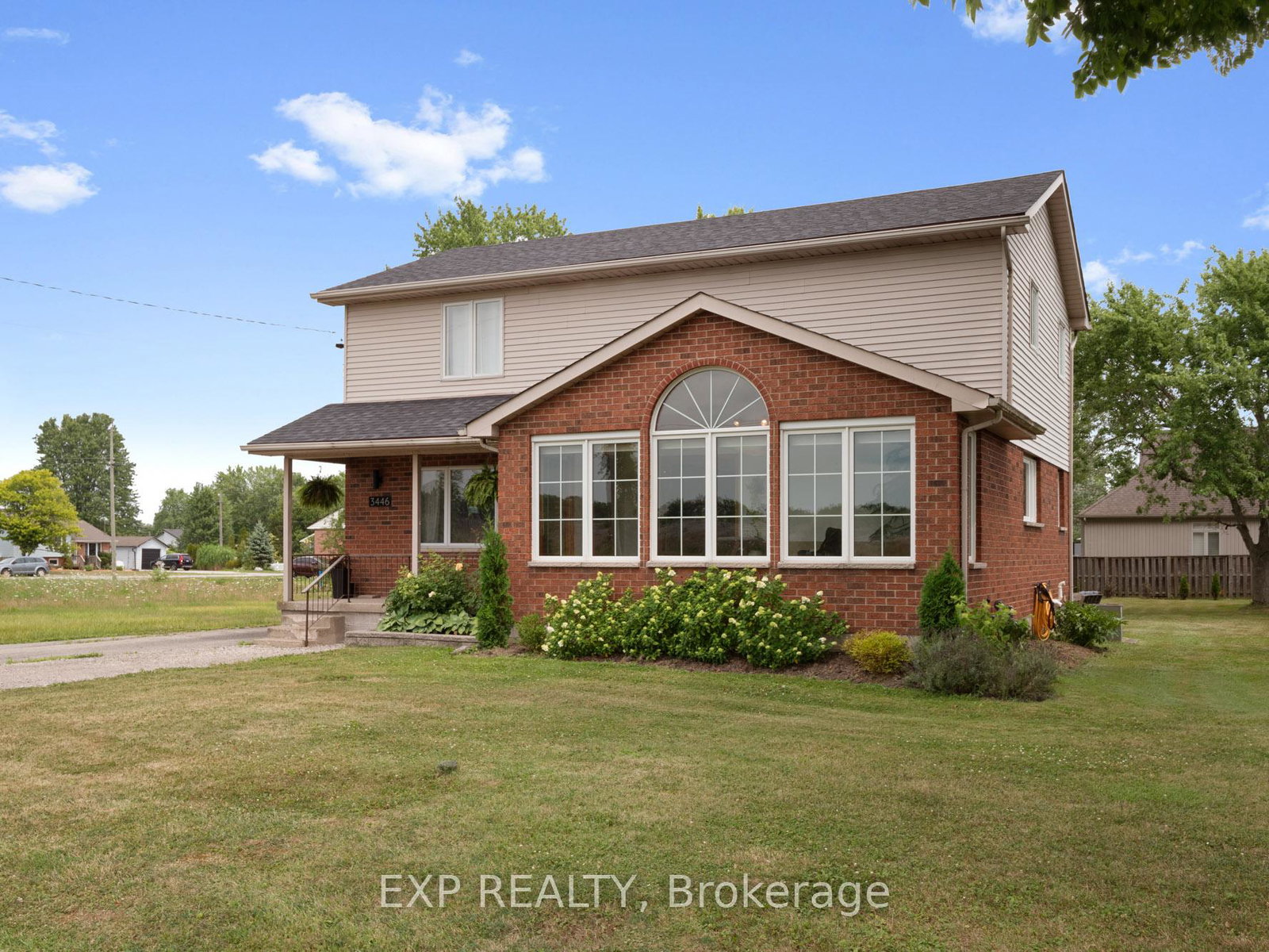 3446-black-creek-road-fort-erie-ontario-x12712162