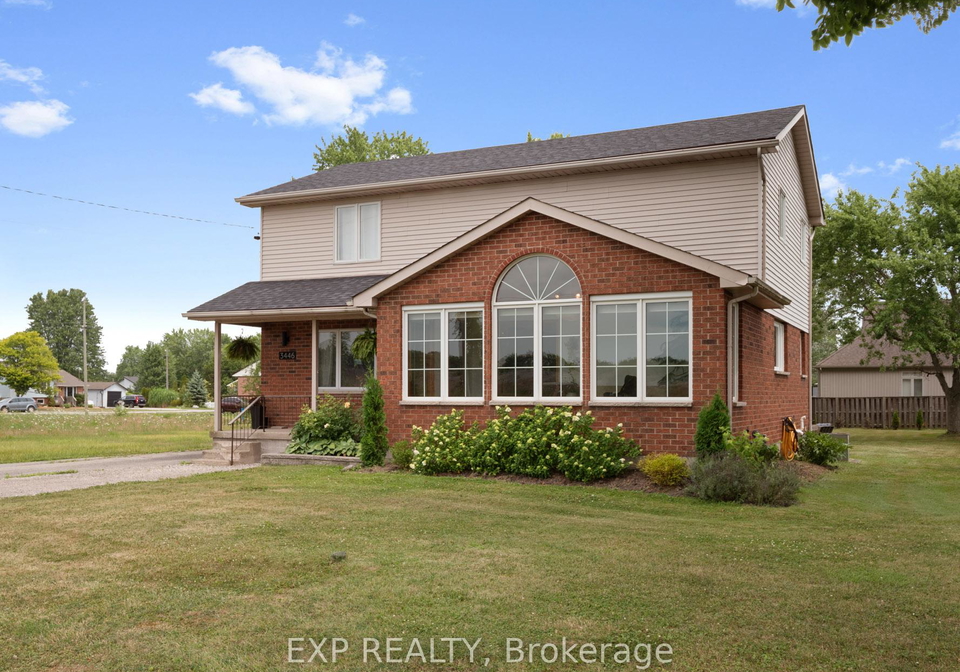 3446-black-creek-road-fort-erie-ontario-x12712162