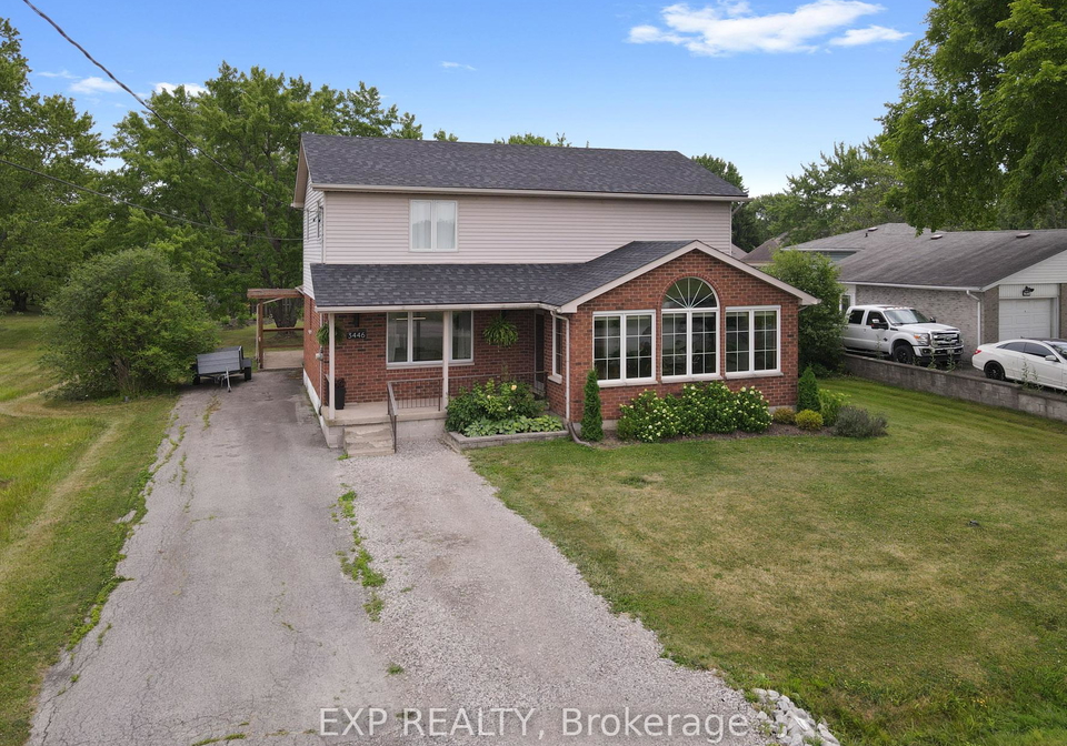 3446-black-creek-road-fort-erie-ontario-x12712162