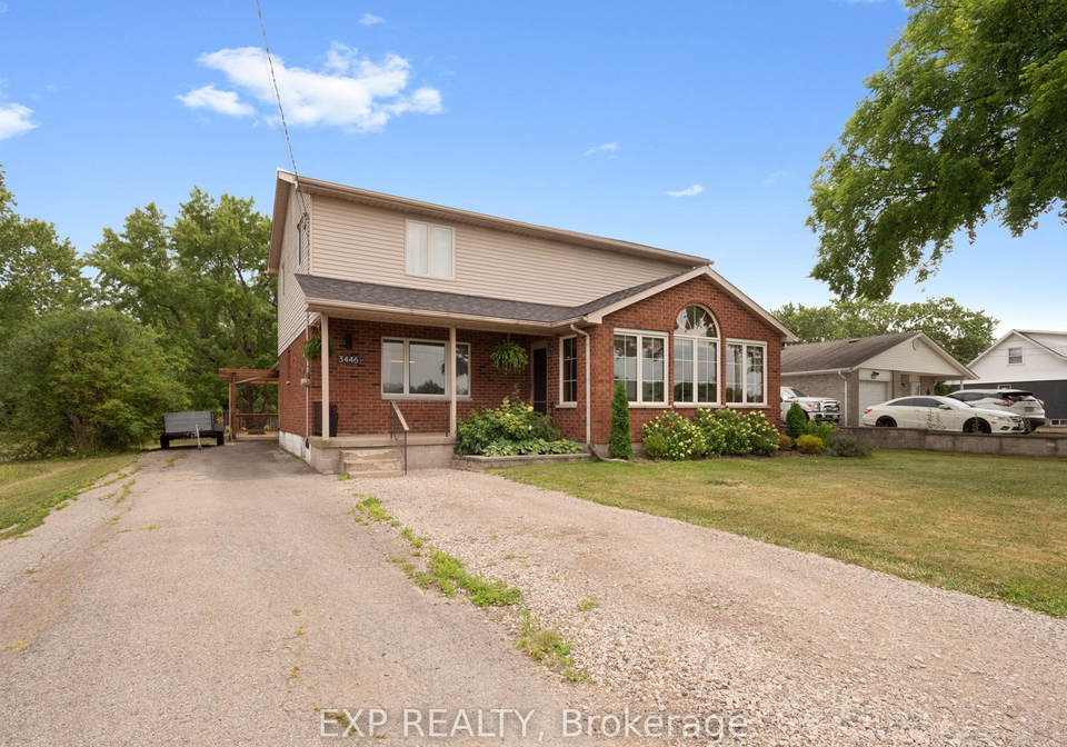 3446-black-creek-road-fort-erie-ontario-x12712162