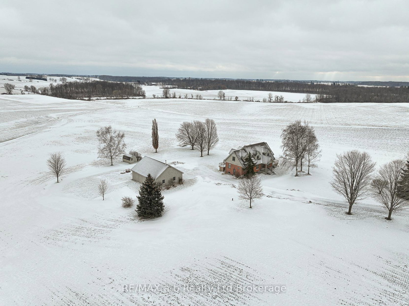 616070-13th-line-east-zorra-tavistock-ontario-x12712176