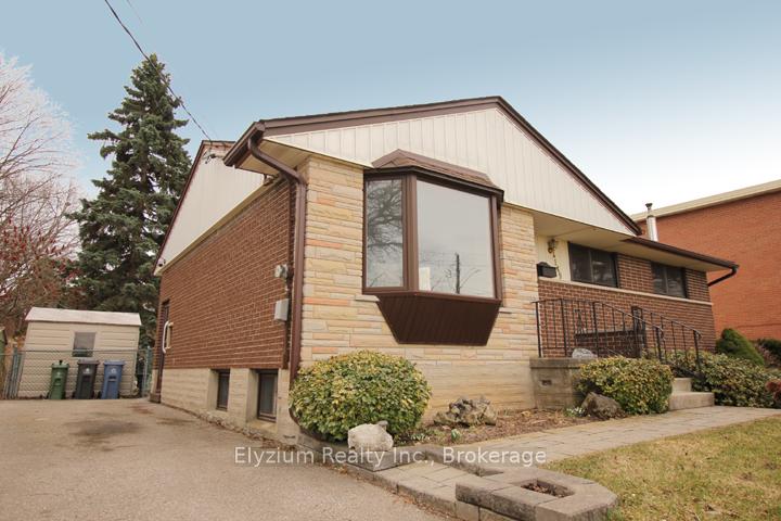149-waverley-drive-guelph-ontario-x12712192