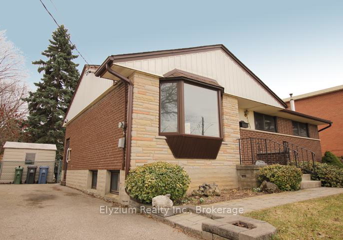 149-waverley-drive-guelph-ontario-x12712192