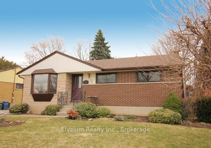 149-waverley-drive-guelph-ontario-x12712192