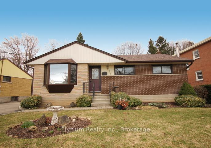 149-waverley-drive-guelph-ontario-x12712192