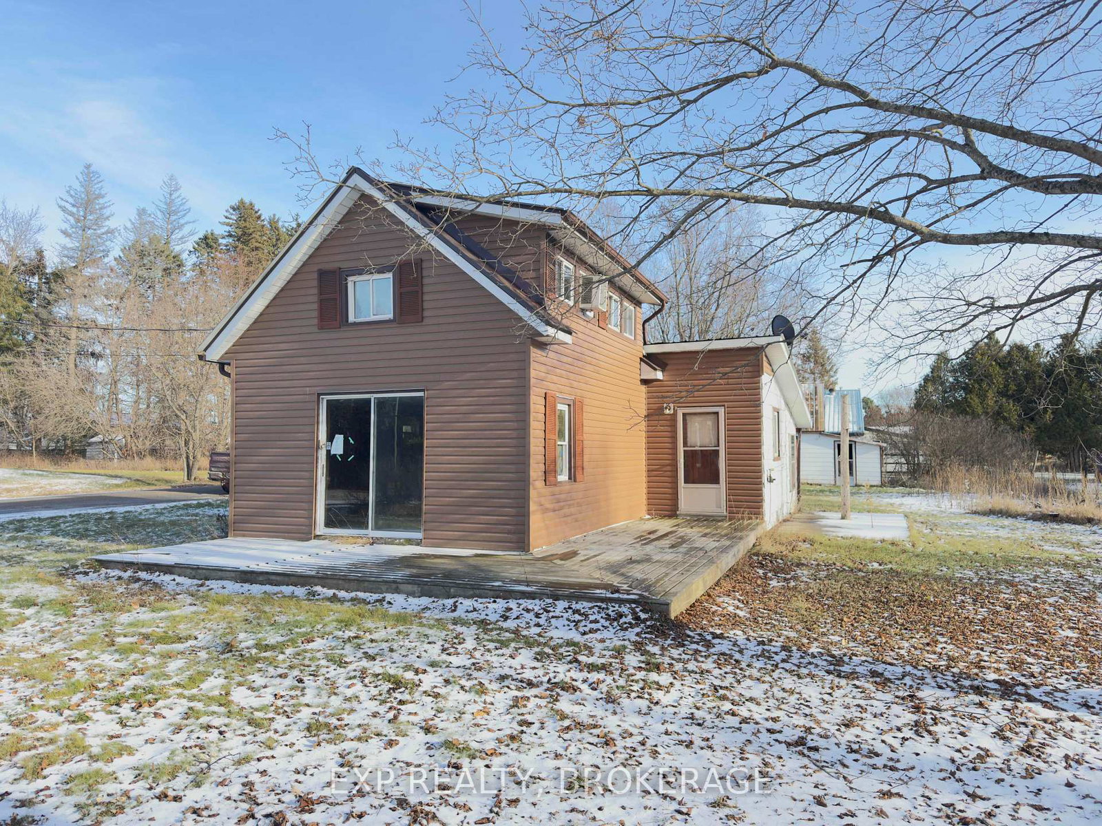10-jones-street-addington-highlands-ontario-x12712220