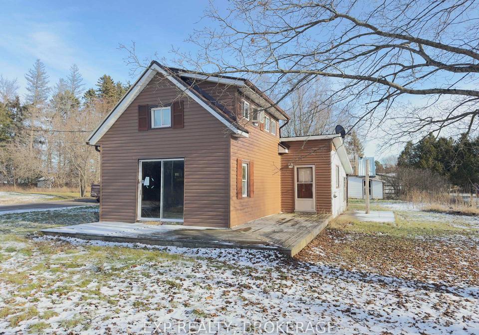 10-jones-street-addington-highlands-ontario-x12712220