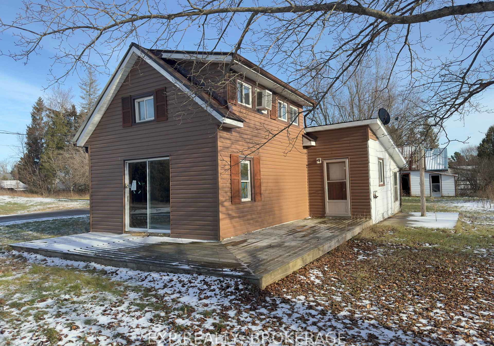 10-jones-street-addington-highlands-ontario-x12712220