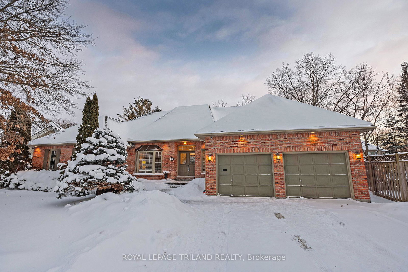 31-woods-edge-close-london-south-ontario-x12712222