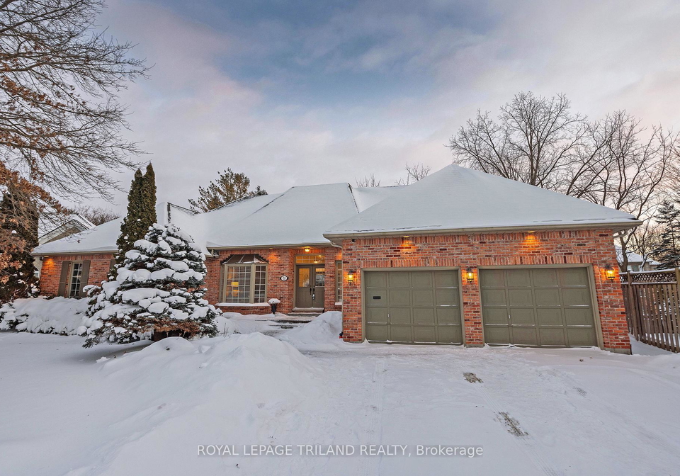 31-woods-edge-close-london-south-ontario-x12712222