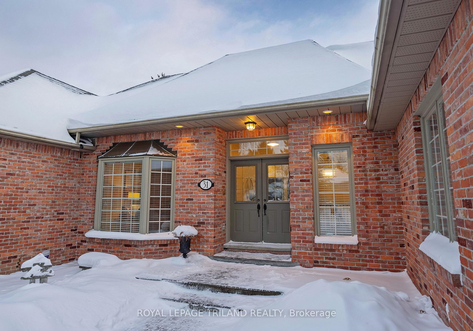 31-woods-edge-close-london-south-ontario-x12712222