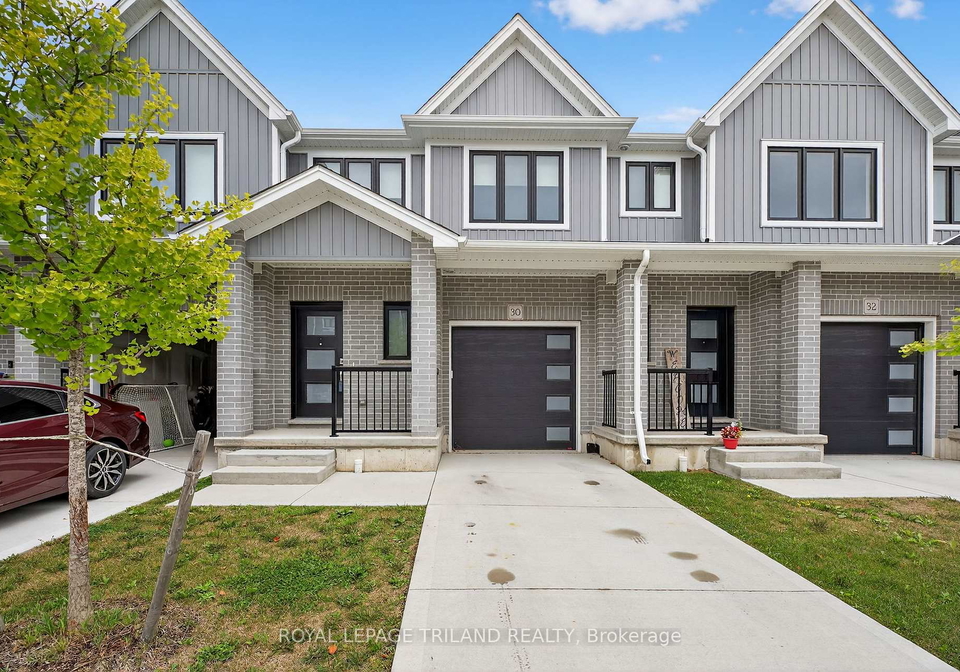 17-nicholson-street-lucan-biddulph-ontario-x12712228