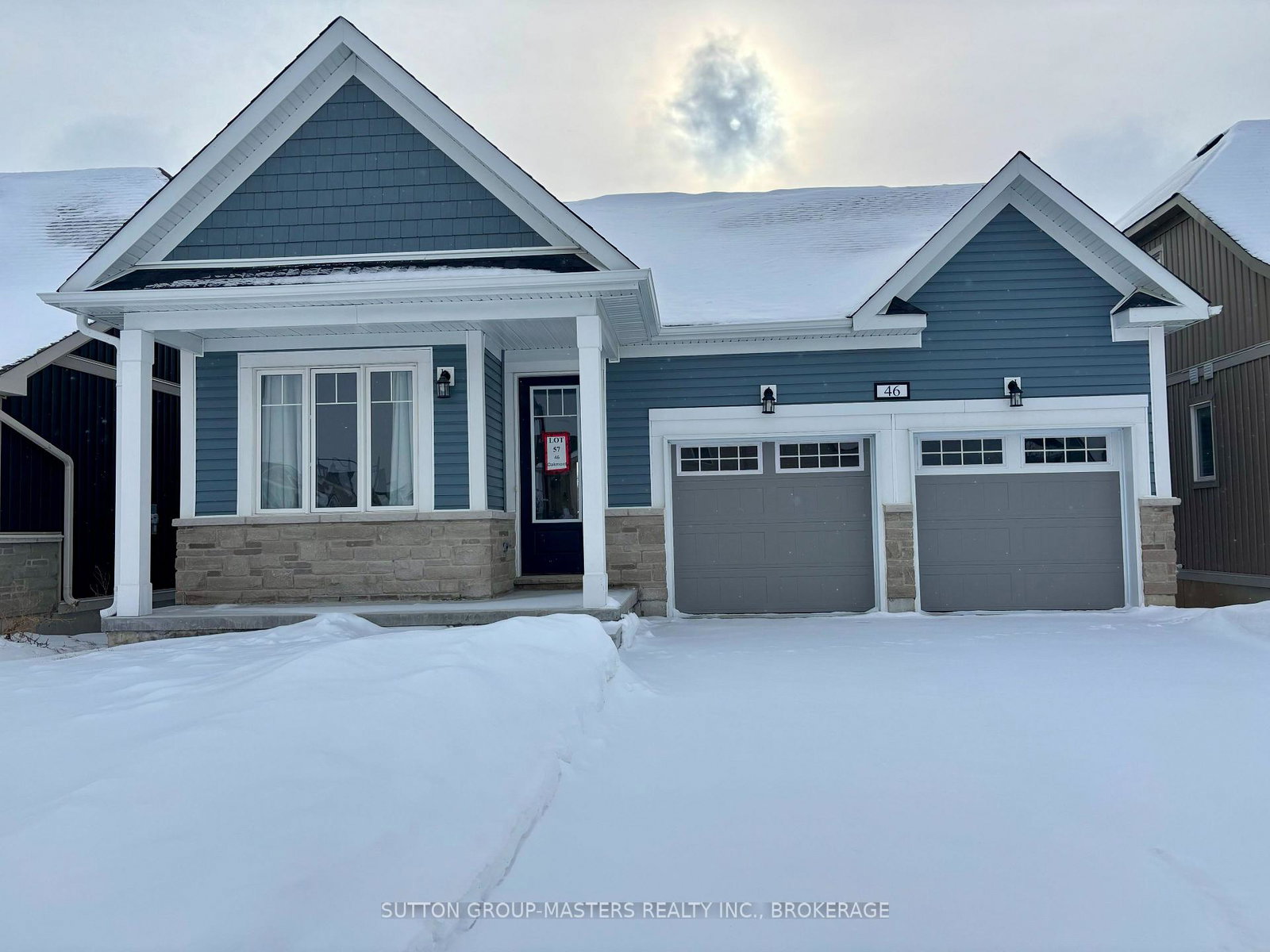 46-oakmont-drive-loyalist-ontario-x12712250