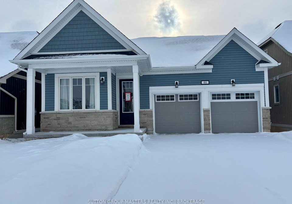 46-oakmont-drive-loyalist-ontario-x12712250