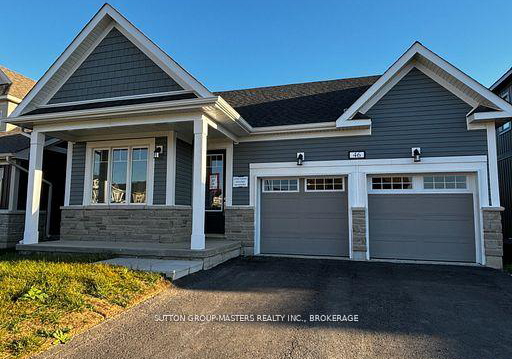 46-oakmont-drive-loyalist-ontario-x12712250