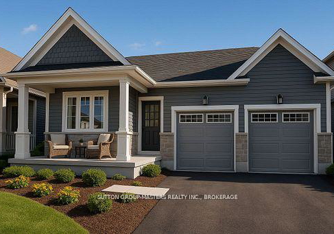 46-oakmont-drive-loyalist-ontario-x12712250