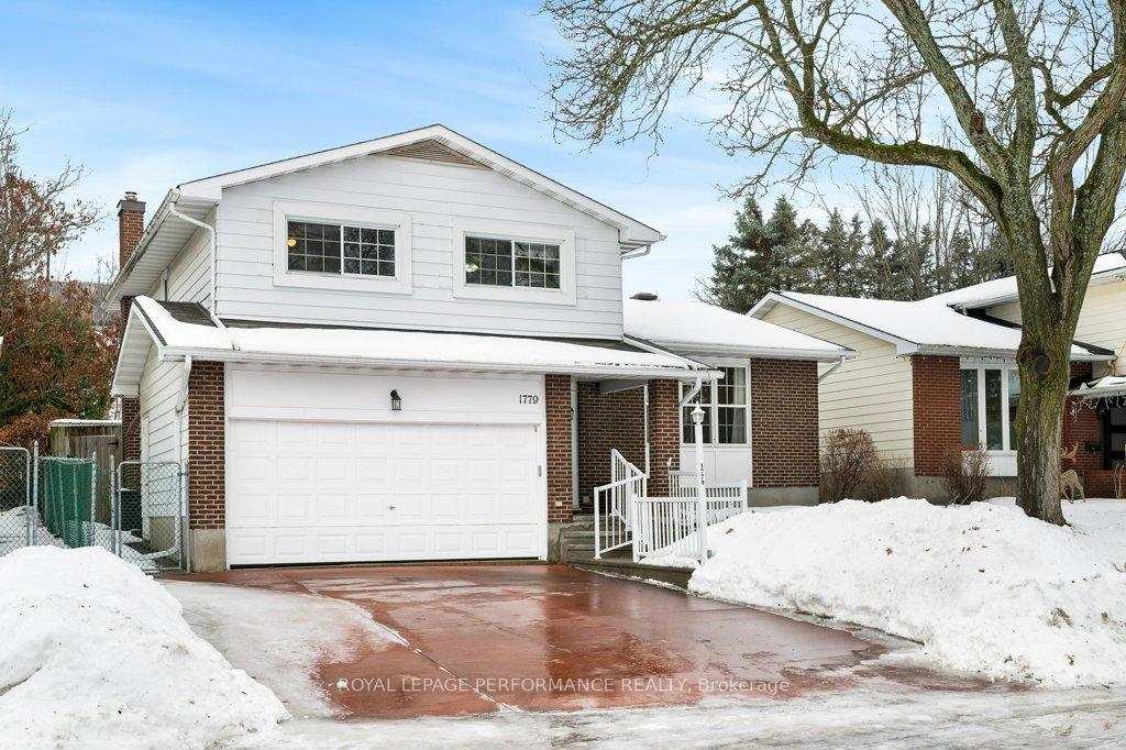 1779-calumet-lane-ottawa-ontario-x12712256