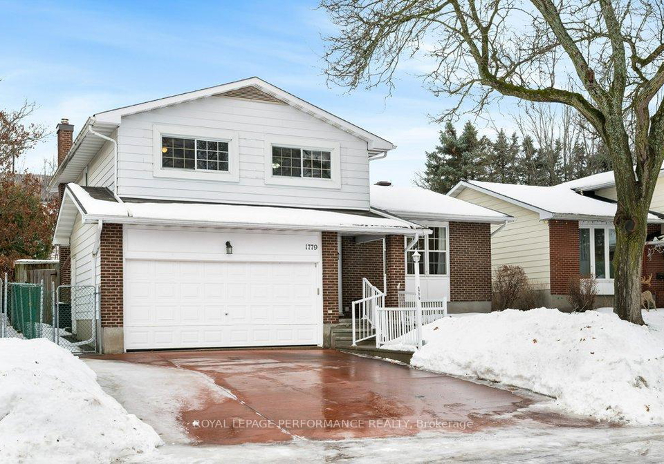1779-calumet-lane-ottawa-ontario-x12712256