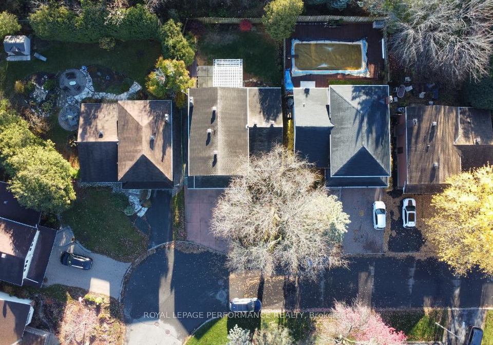 1779-calumet-lane-ottawa-ontario-x12712256
