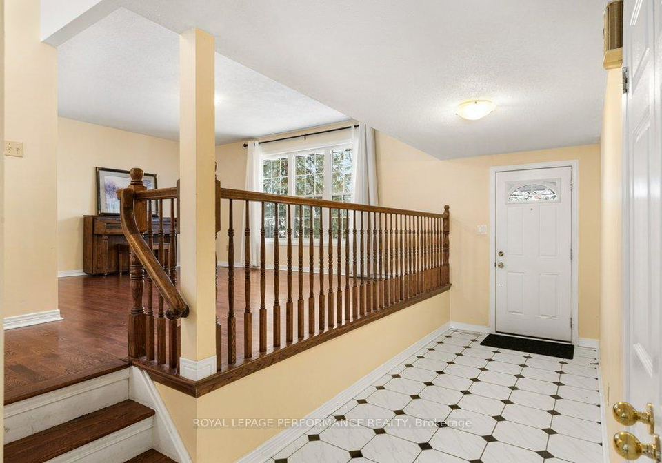 1779-calumet-lane-ottawa-ontario-x12712256