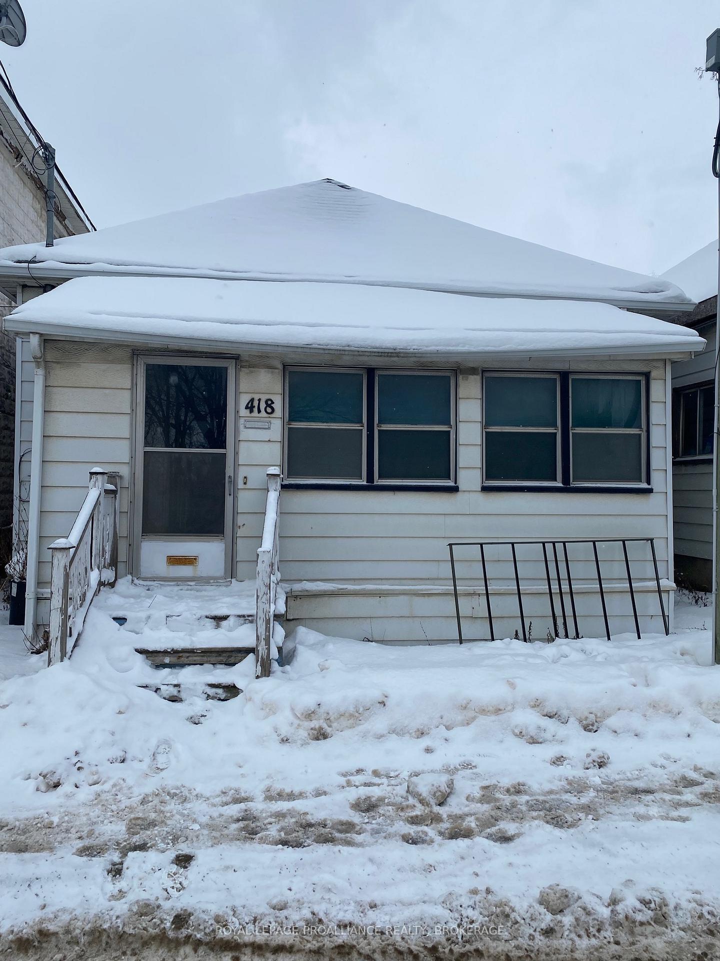 418-montreal-street-kingston-ontario-x12712264
