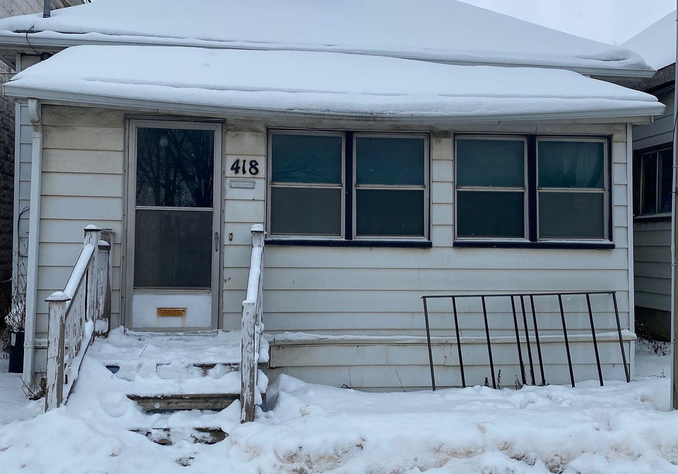 418-montreal-street-kingston-ontario-x12712264