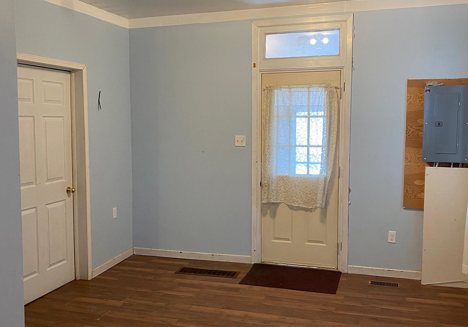 418-montreal-street-kingston-ontario-x12712264