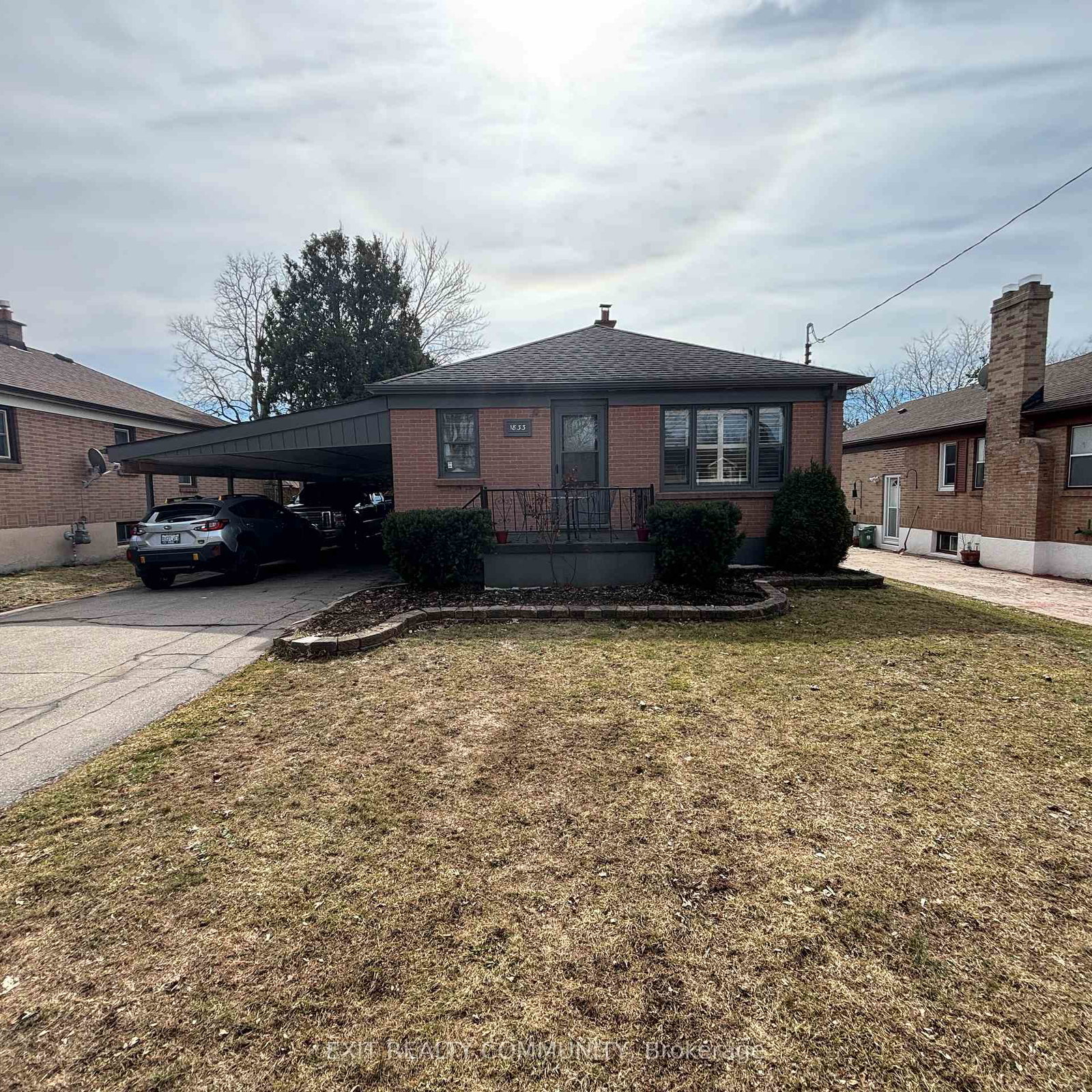 1833-park-avenue-london-east-ontario-x12712312
