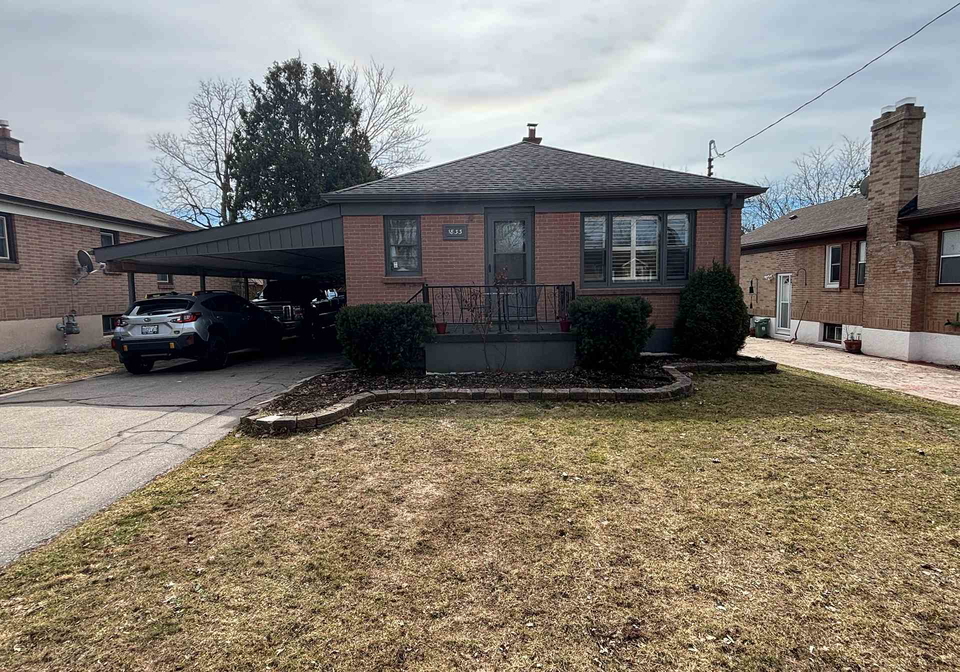 1833-park-avenue-london-east-ontario-x12712312